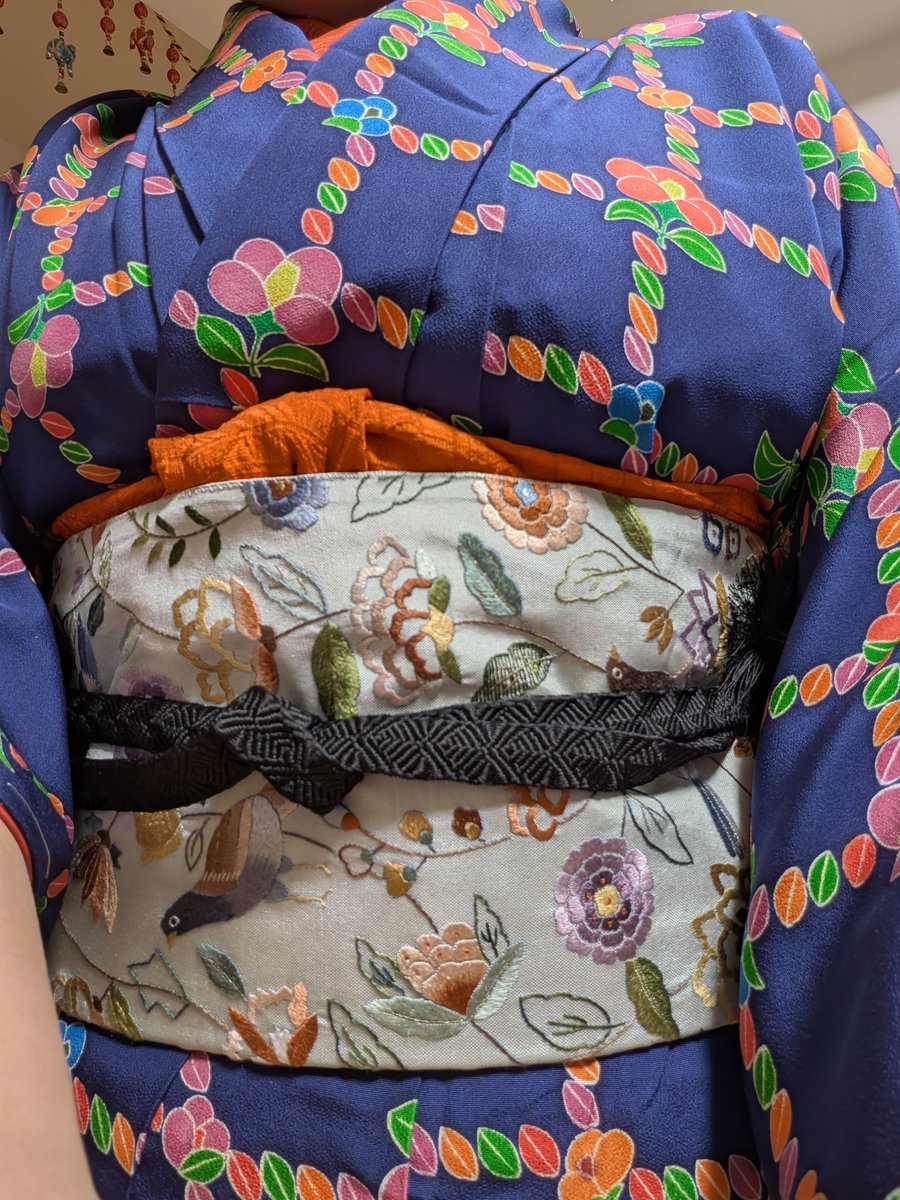 はんぺん (@kuriko0_0) / Posts / X