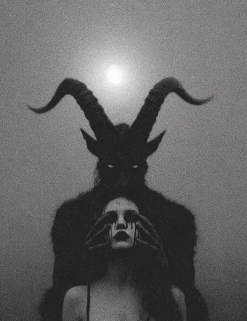 TarıkTheTrueVermin tweet media