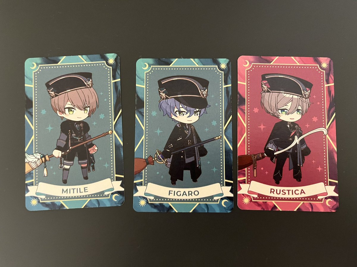 a (@asipcoptoth) / Posts / X