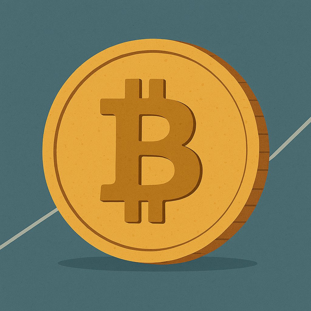 elshankarimi's tweet photo. BTC is compressing at $87,470 with key liquidation magnets at $90.5k and $84k. A breakout above $89k targets the upside, while losing $86.5k support triggers a sweep toward the $84k zone. Volatility is imminent.

​#BTC #Bitcoin #Crypto #Trading #Liquidity https://t.co/NvMuDus775