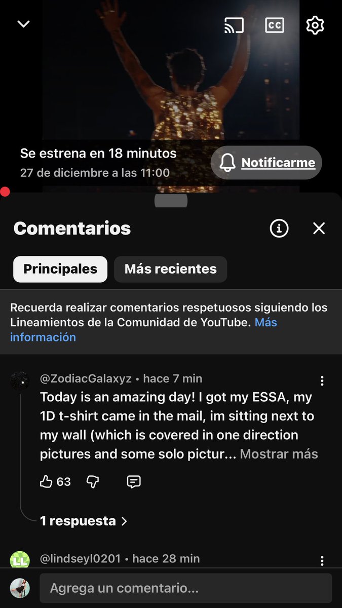 Liz 🇲🇽 tweet media