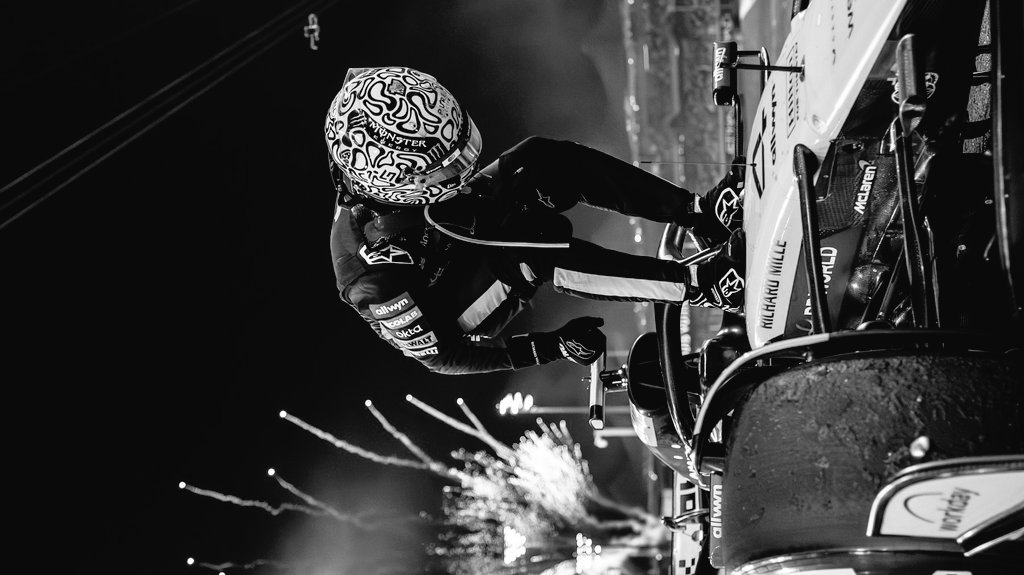 bugglati's tweet image. Lovely.