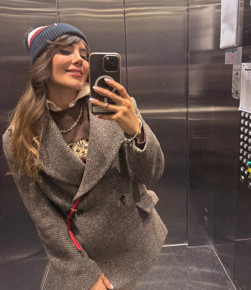 Ankara için içlik sezonu 😂