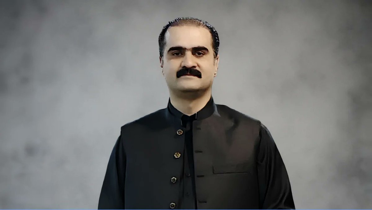 HemostasisToday's tweet image. Muhammad Bilawal Khan Explains AMI: Severe Abdominal Pain That Looks “Simple” Can Be Deadly

hemostasistoday.com/science/muhamm…

#AcuteMesentericIschemia #AMI #CTAngiography #Thrombosis #Health #Hemostasis #HemostasisToday #Medicine #RaisedLactate #SevereAbdominalPain #MedEd #MedX