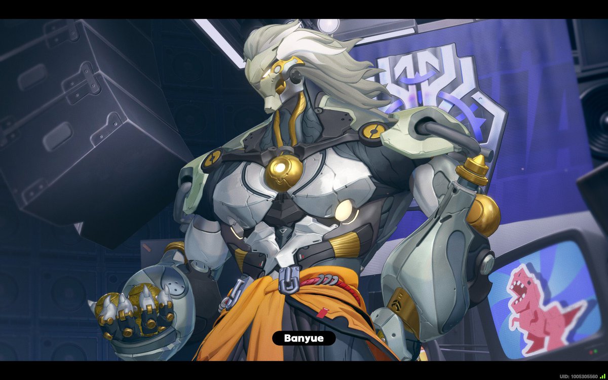 LavenderJarviss's tweet image. FUCK IT

THE LION

DOES NOT

CONCERN HIMSELF

WITH YE SHUNGUANG PROPAGANDA GRAAAAAAAH 🔥🔥🔥🔥🔥