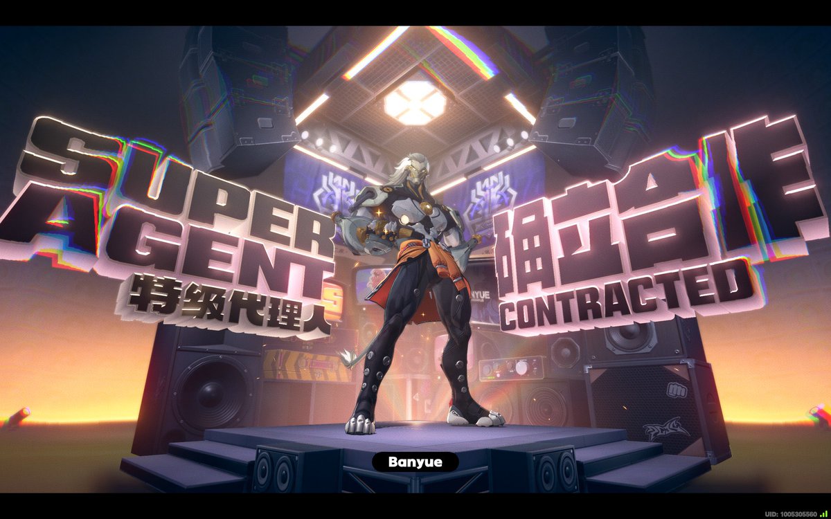 LavenderJarviss's tweet image. FUCK IT

THE LION

DOES NOT

CONCERN HIMSELF

WITH YE SHUNGUANG PROPAGANDA GRAAAAAAAH 🔥🔥🔥🔥🔥