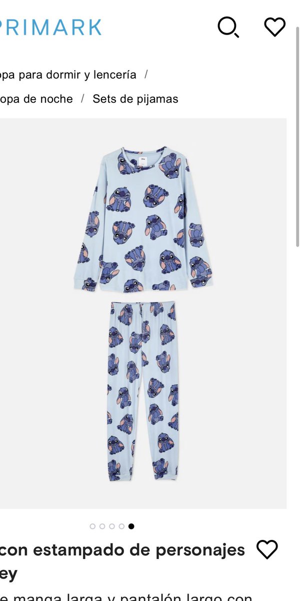 mirivivientes's tweet image. esto ya es historia de españa 

 #LaCasaDeLosGemelos2D20