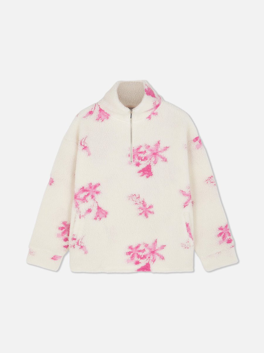 mirivivientes's tweet image. esto ya es historia de españa 

 #LaCasaDeLosGemelos2D20