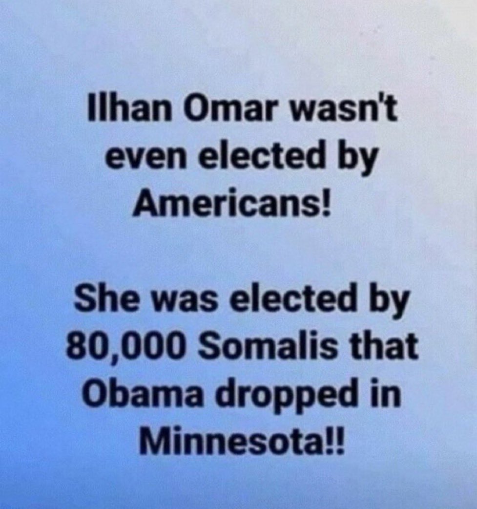 <a href="/elonmusk/">Elon Musk</a> Correct