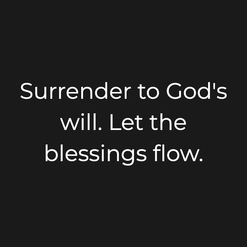 GodlyPhilosophy's tweet image. 