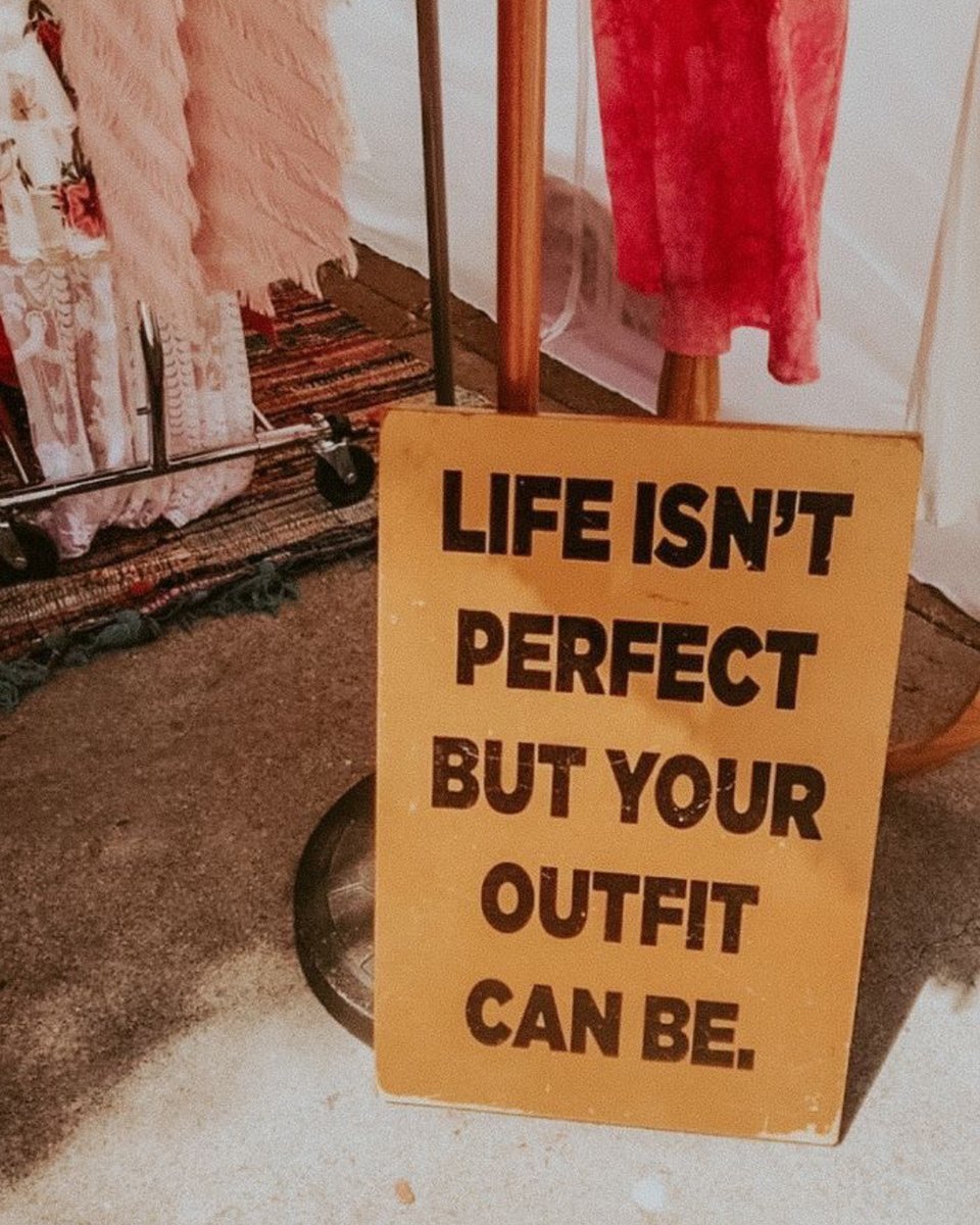 MuddStyle's tweet image. We got this!