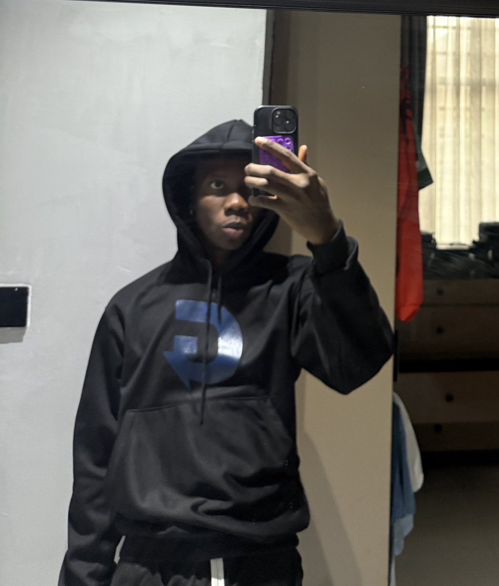 EVERLASTING TAKER tweet media