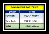 Waldo Fernández tweet media