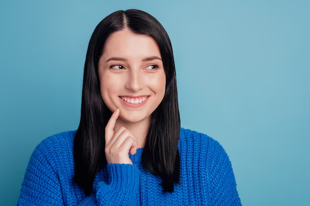 TycoonStoryCo's tweet photo. 💫 Curious about the different types of dimples? 🤔 From cheek dimples to Venus dimples, learn the science behind these charming indentations! Click to read the full guide! 👇

https://t.co/2Tlq13IlDp

#dimples #beautyscience #genetics #dimplechin #dimplesofvenus #dahliadimples https://t.co/CiJeMyPIqC