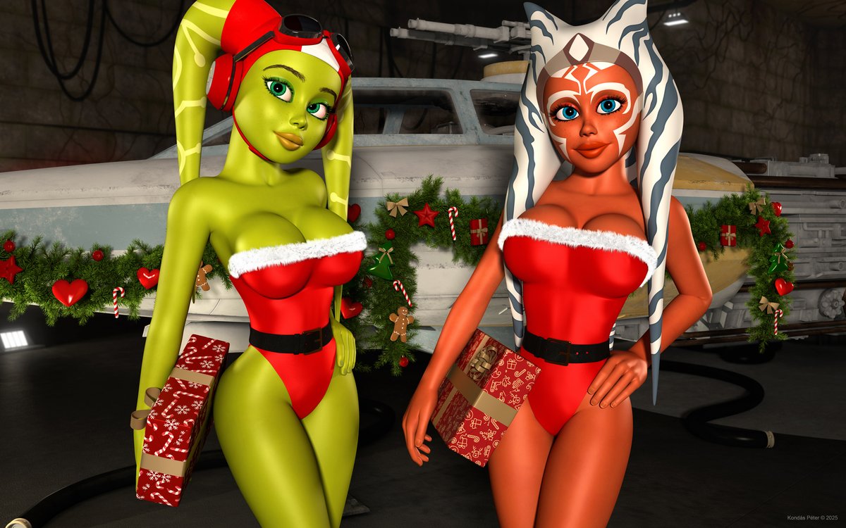 kondaspeter tweet media