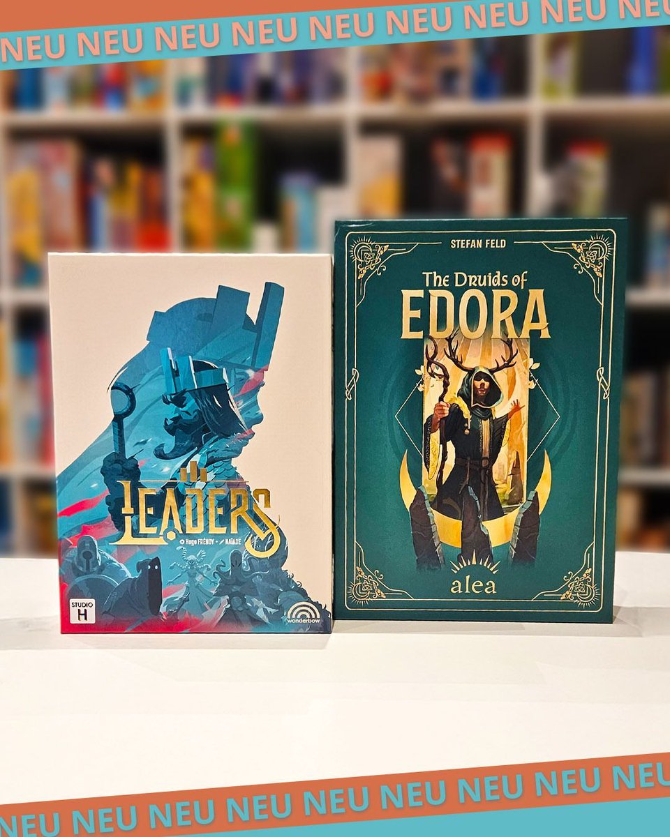 Playce | Frankfurt tweet media