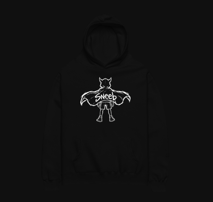 Crypto Freak 🤡 tweet media