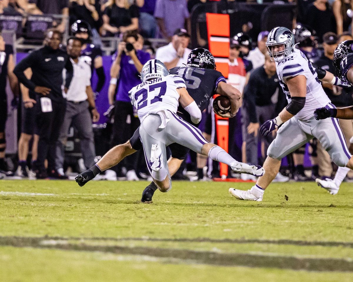 Gavin Forsha tweet media