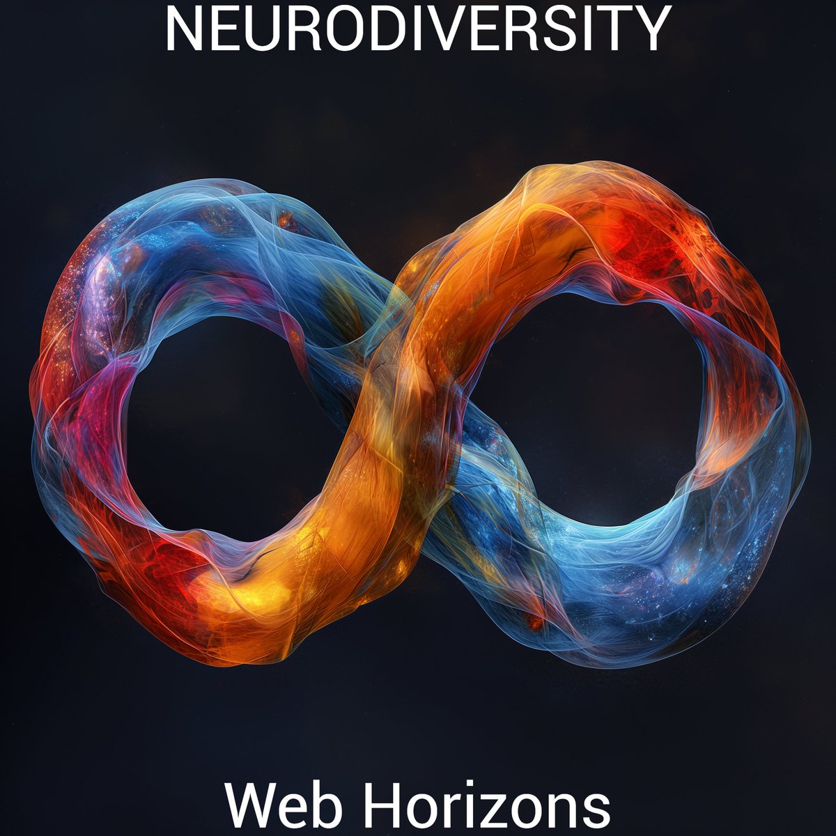 Bob aka Web Horizons tweet media