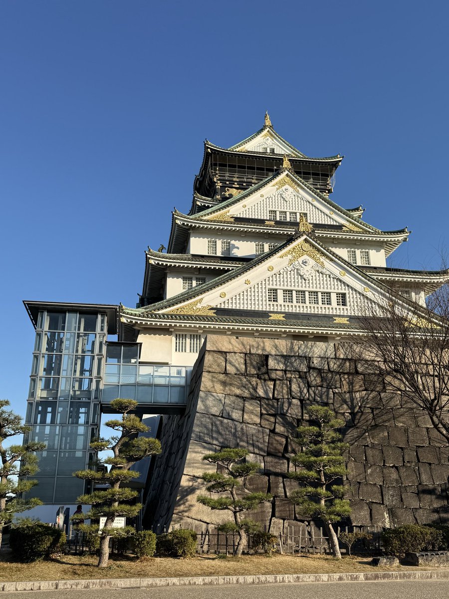 kuucha86's tweet photo. https://t.co/NkWkB5cyw9