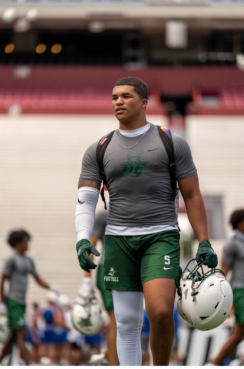 colione “cole 🚂 ” martin tweet media