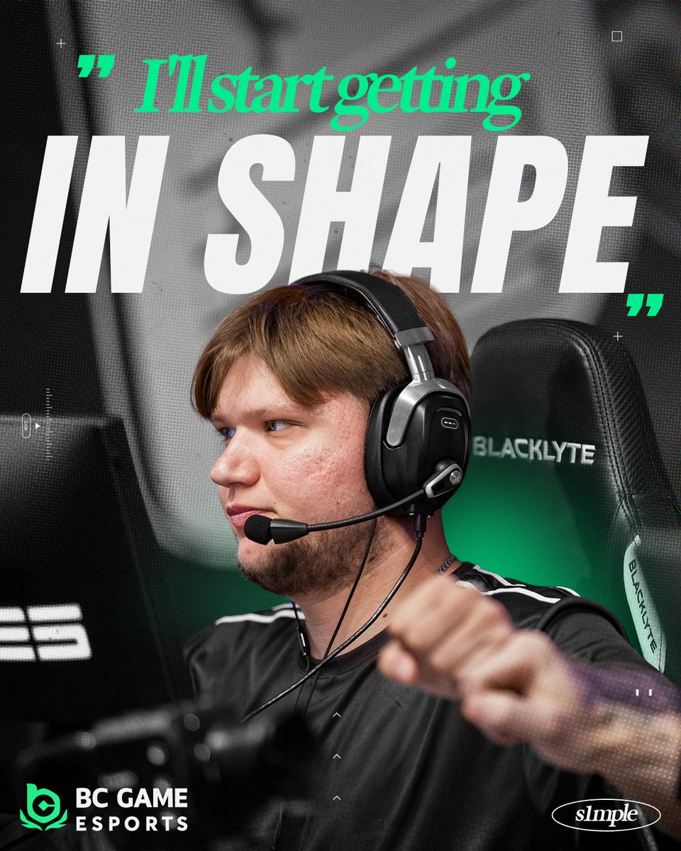 BC Game Esports tweet media