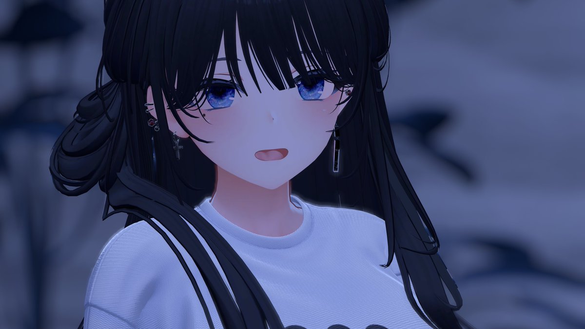 Post by rumaru on X: ねむねむ～💤