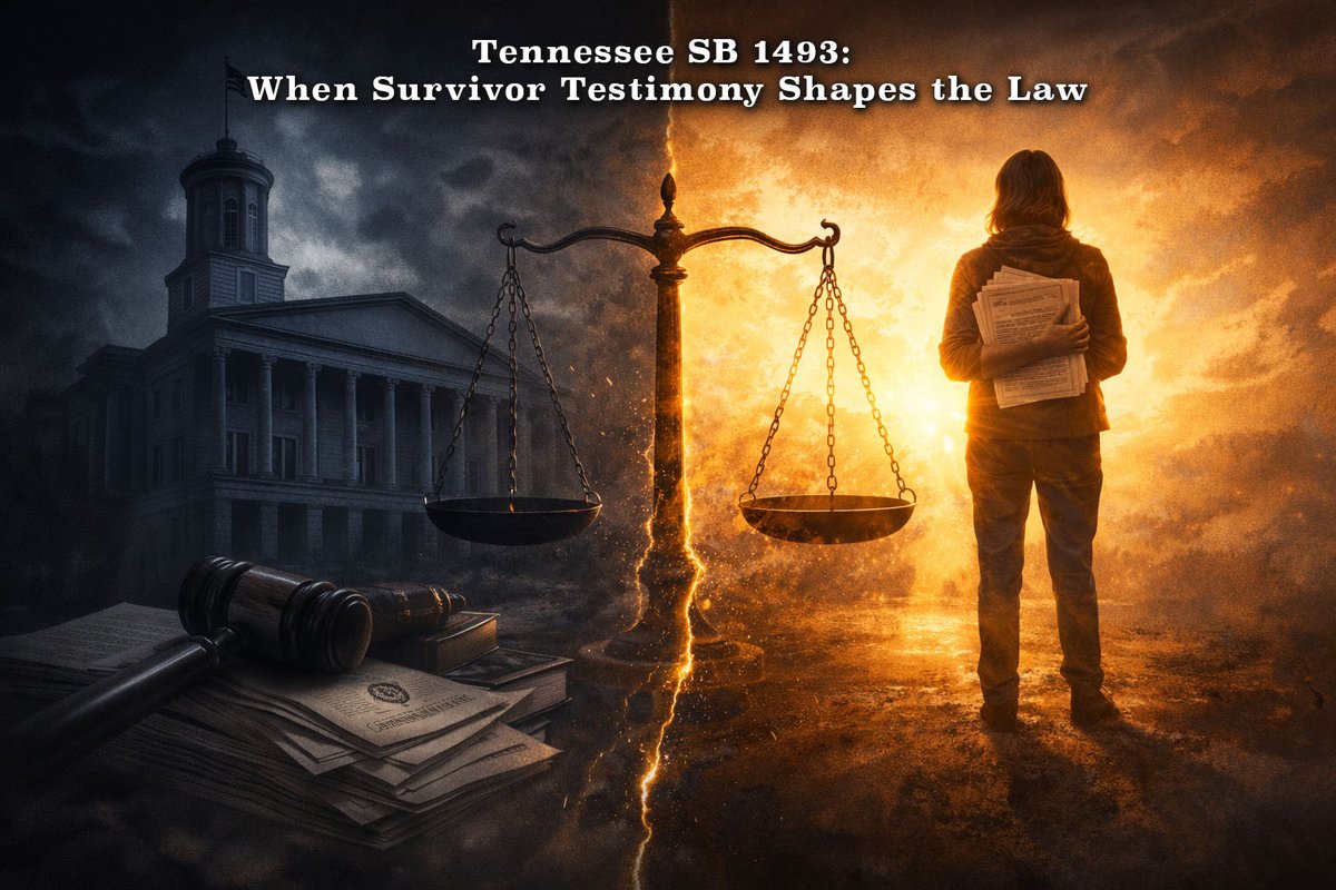 Let's go!!! Thank you <a href="/MasseyForSenate/">Becky Duncan Massey</a>
 - I will be supporting this all the way!!! 
substack.com/home/post/p-18…
