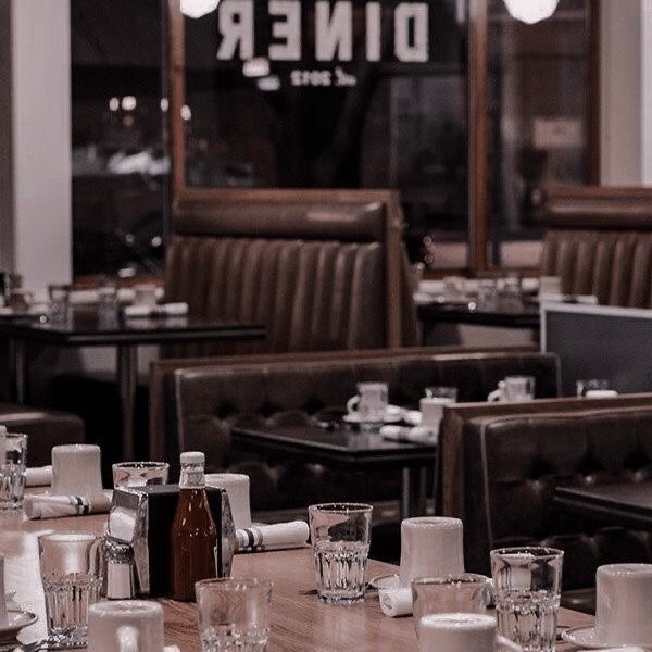 divinedhumanity's tweet image. ⠀⠀⠀⠀

                                       ₊‧°𐐪♡𐑂°‧₊

⠀⠀⠀⠀