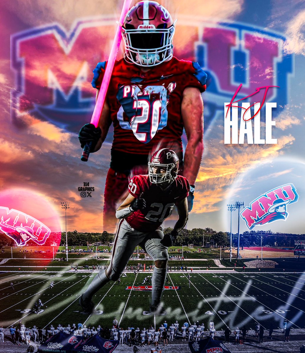 Klaustin Hale (KJ) tweet media