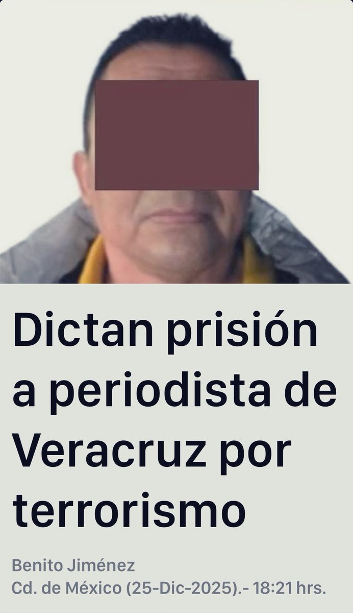 Carlos Piña tweet media