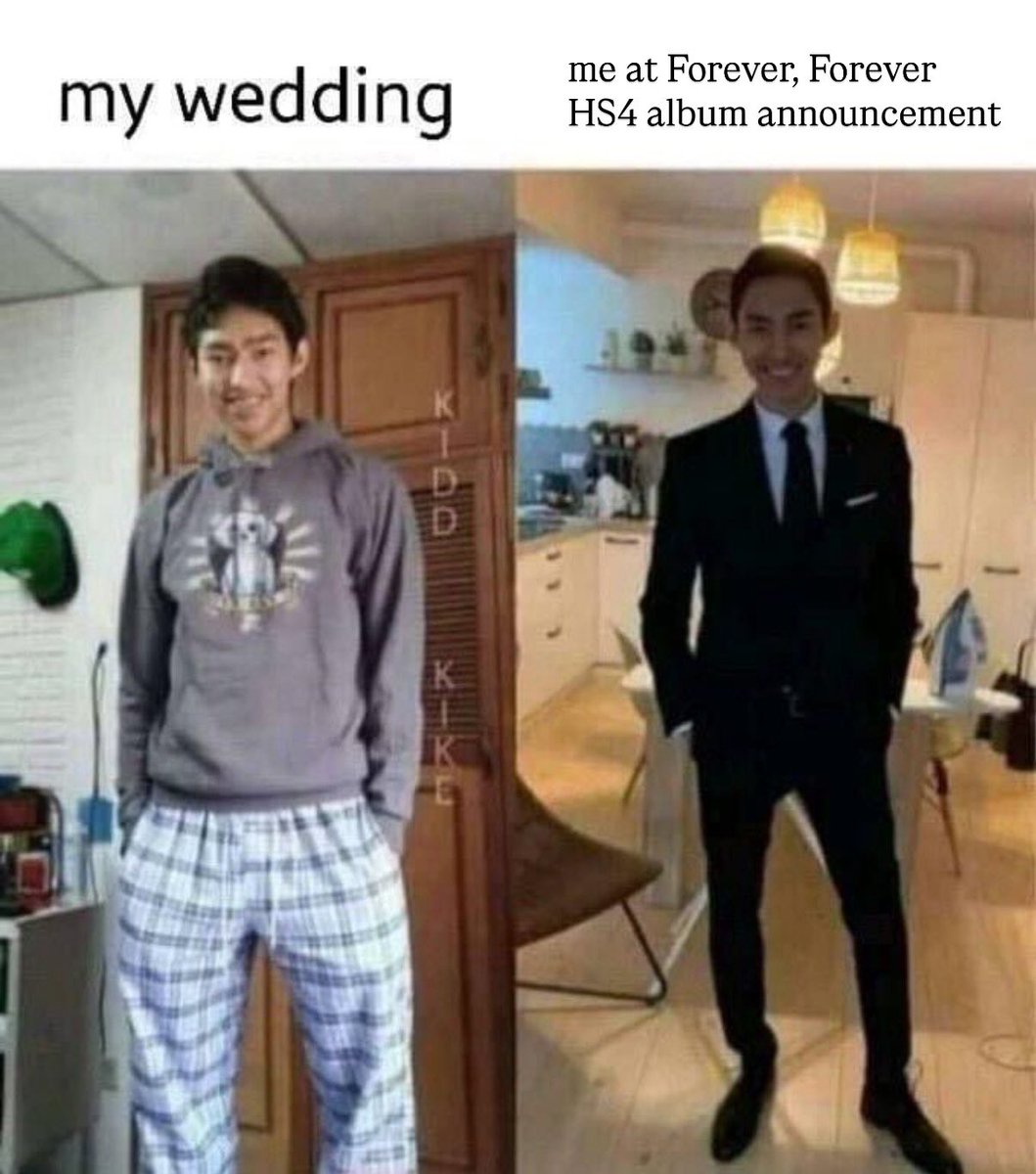 onlyangeleclerc's tweet image. harries are so back