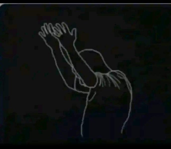 _Nana_Kc's tweet image. 2026, A big girl job 🕯
One that comes with financial stability, career progression, occasional travel, a good work environment and great colleagues. Amen