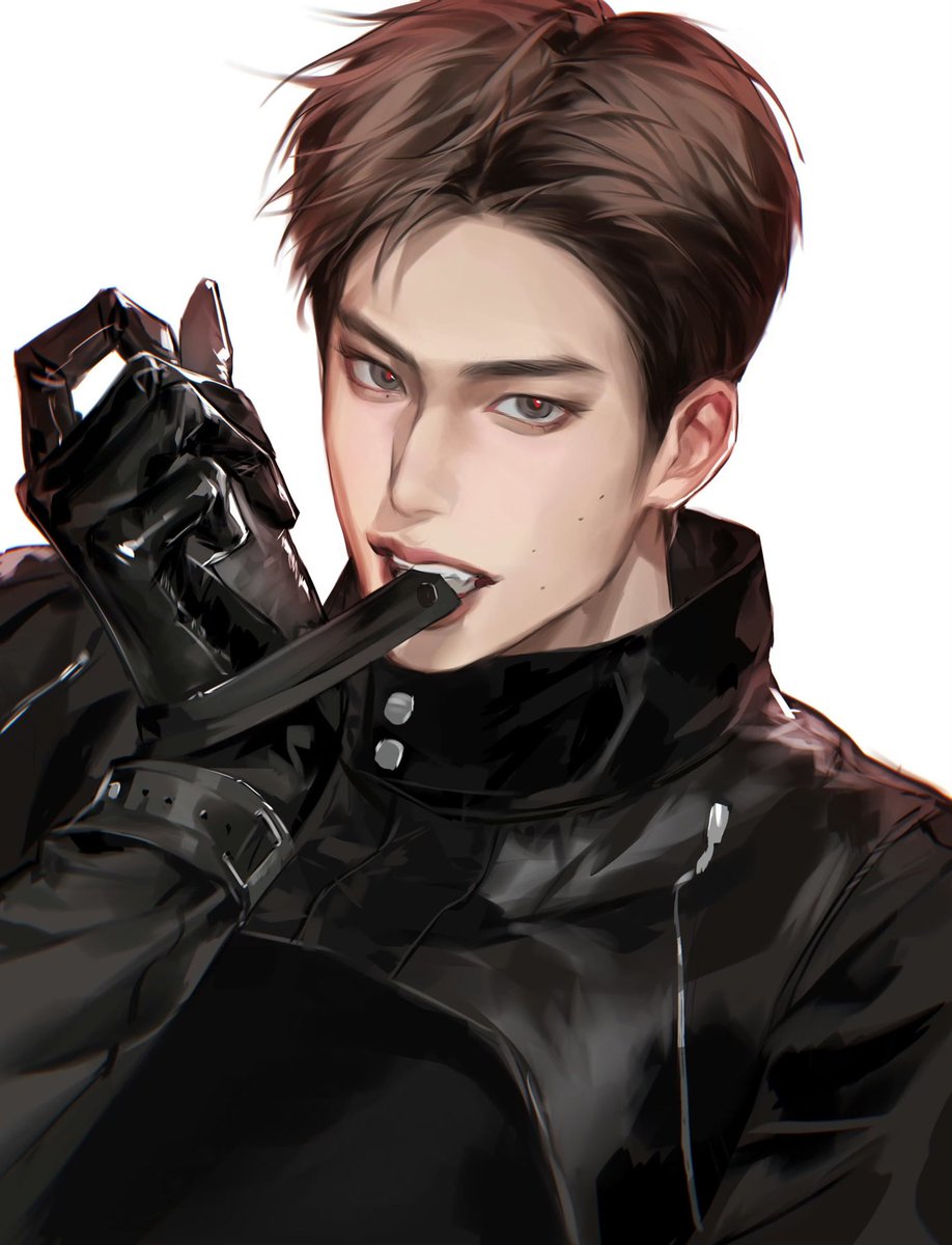 新年文件夹 tweet media