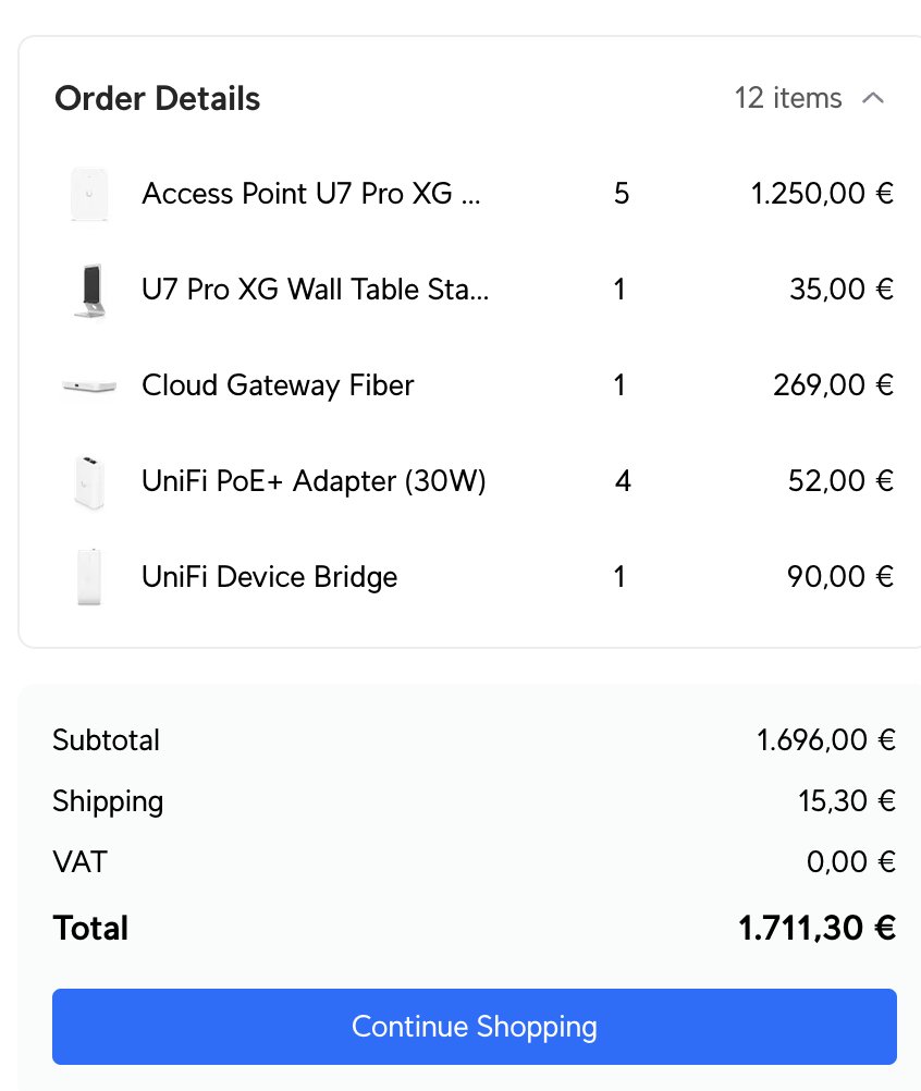 Gonzague 👨🏼💻 tweet media