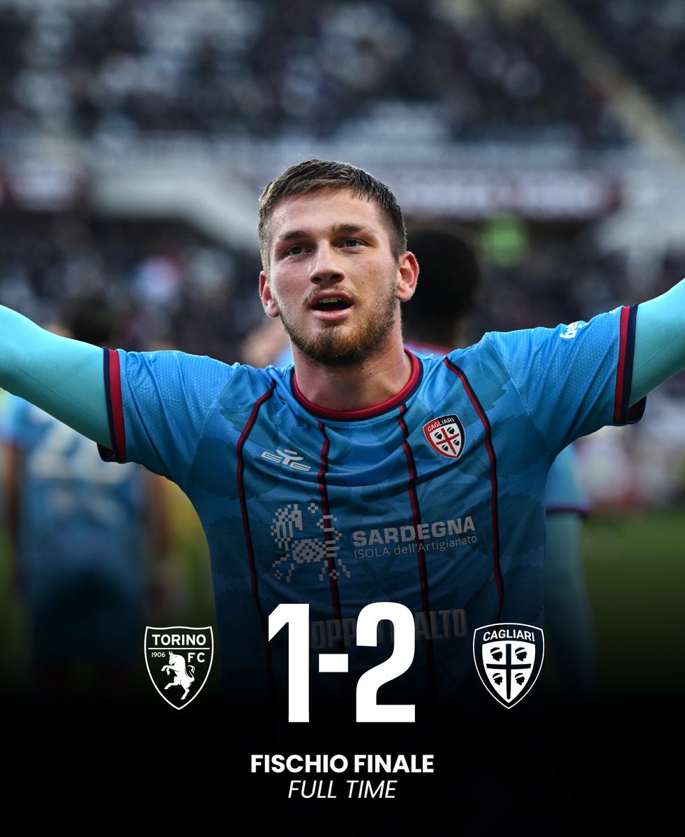 EPOPEA TURCA ✈️❤️💙