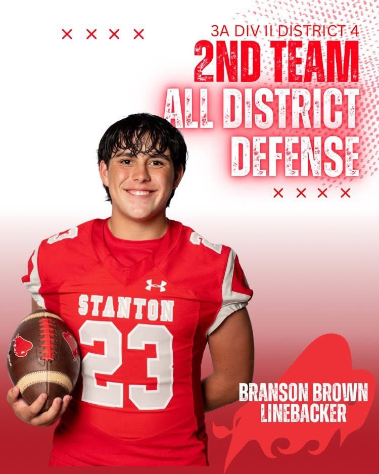 Branson Brown tweet media