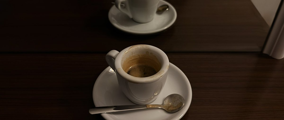 purhaya's tweet image. 