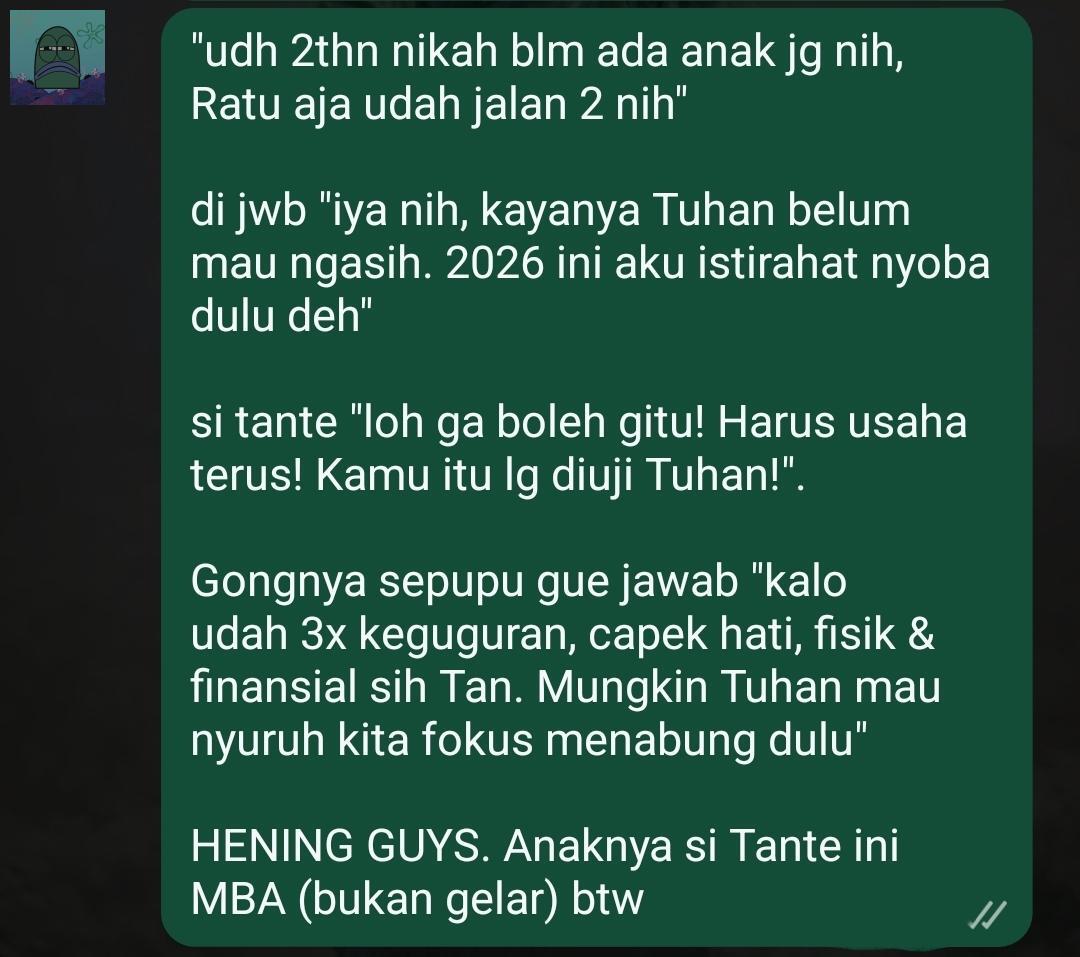 Tanyarl 💚 tweet media