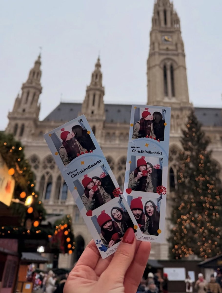 sofaatrrx's tweet image. เคล็ดลับ 12 ปีของหมากคิม : 

ทำตัวเหมือนยังจีบกันทุกวัน