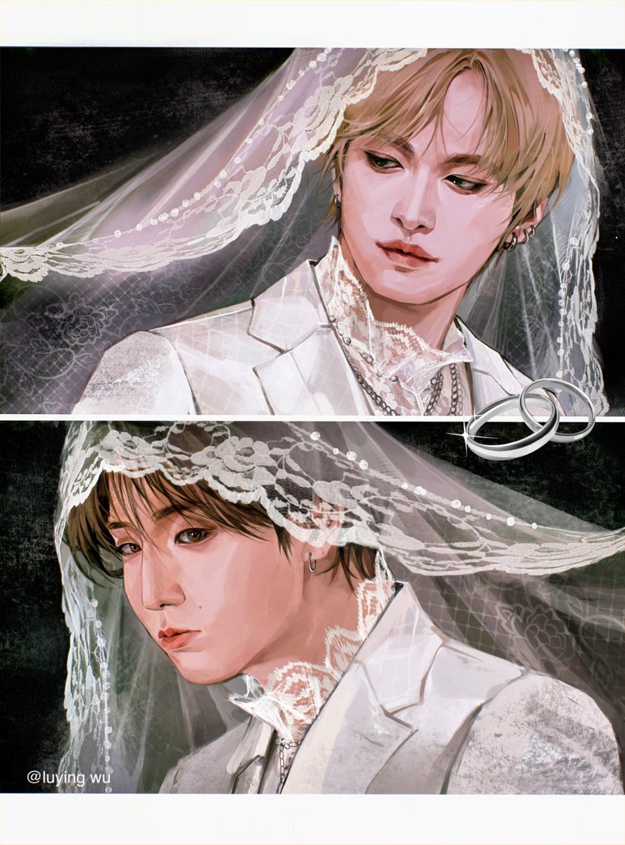 luying wu tweet media