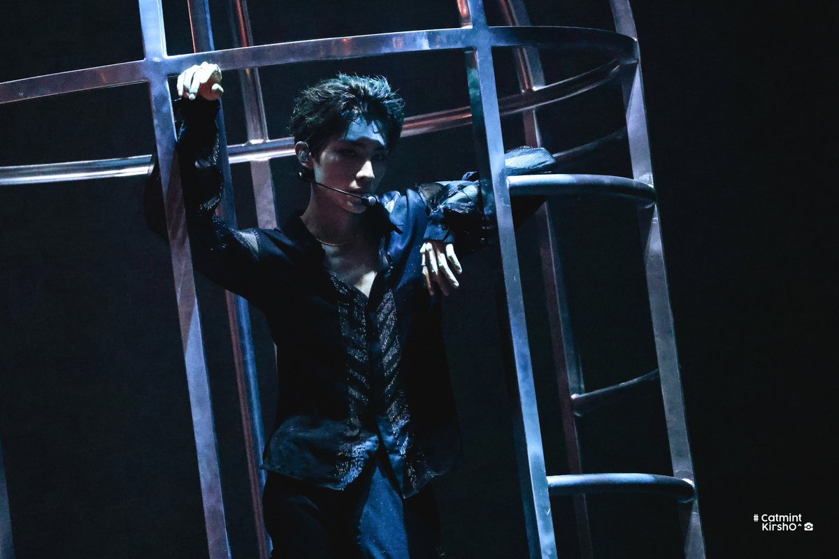 오, 토상 tweet media