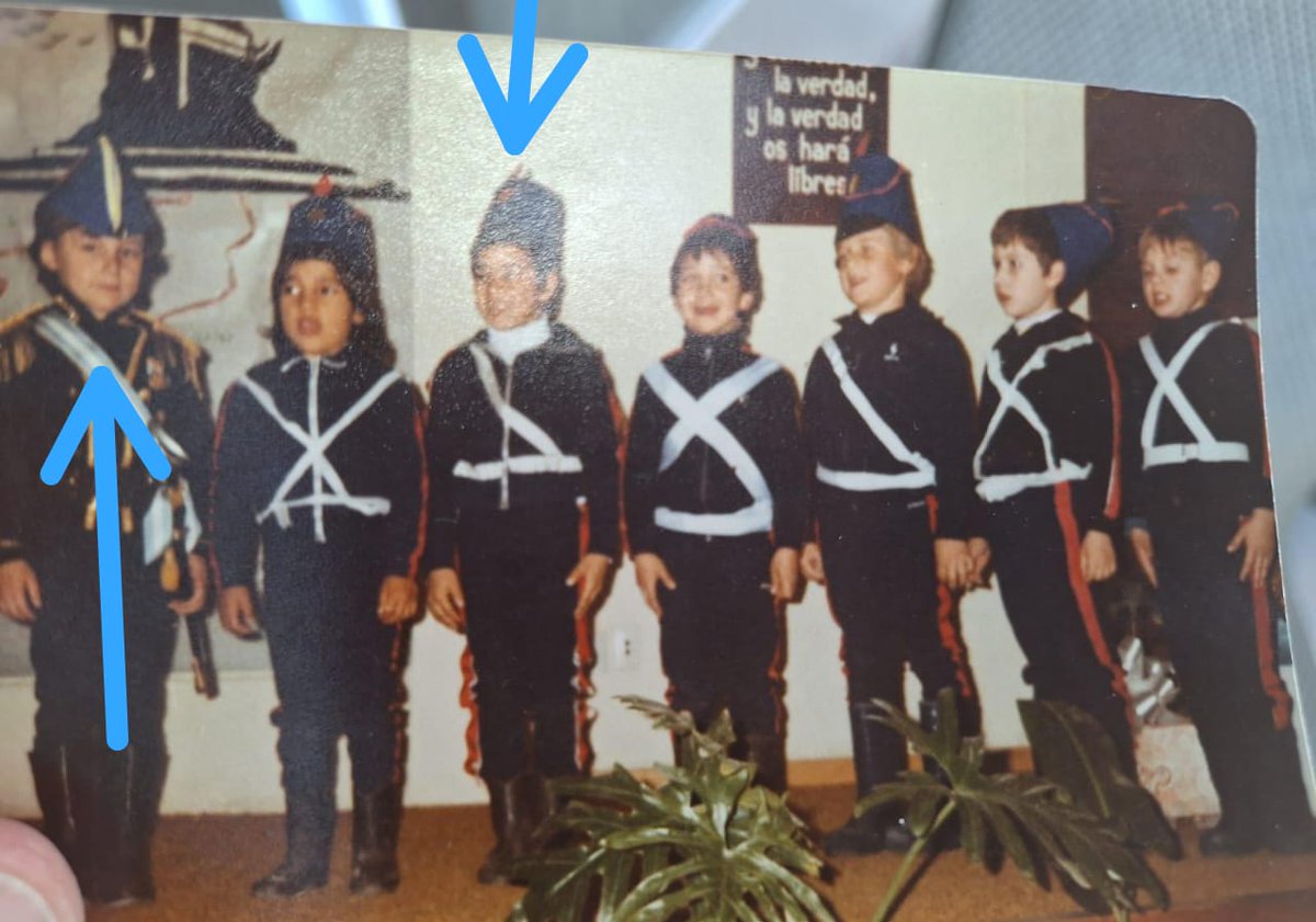 Gelsi Bruno tweet media