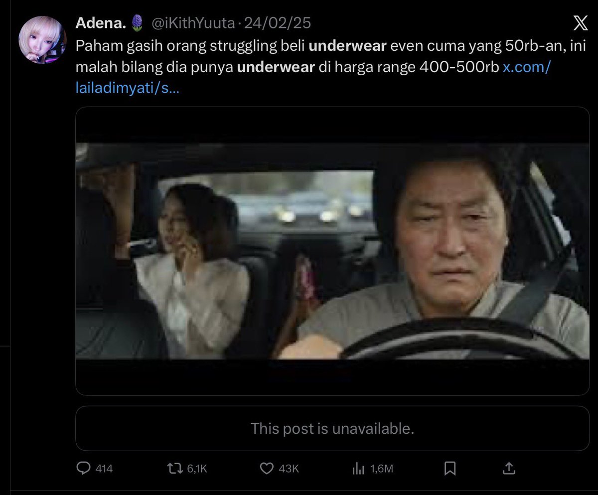 Adena.🪻 (@ikithyuuta) on Twitter photo 