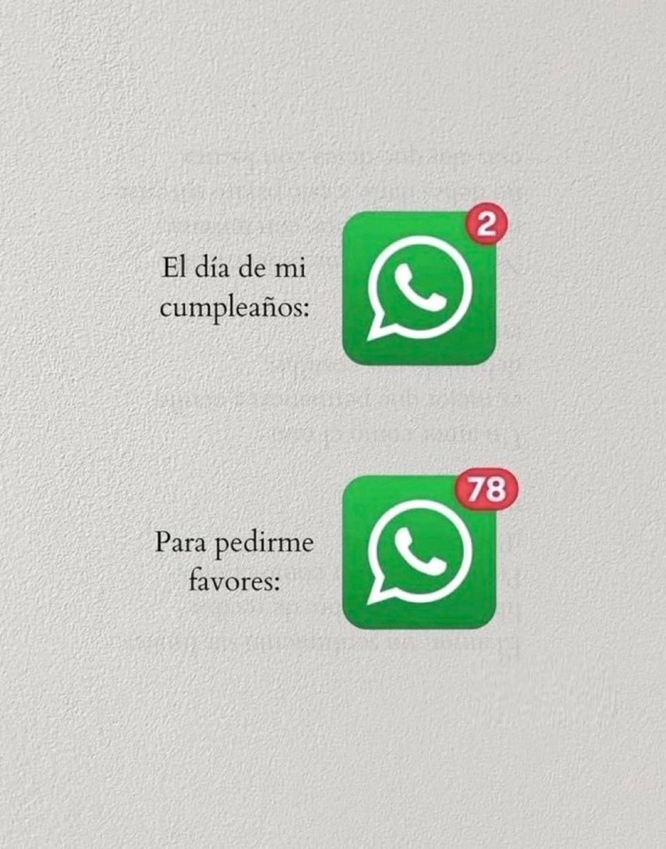 Acción Literaria. (@literariaaccion) on Twitter photo 