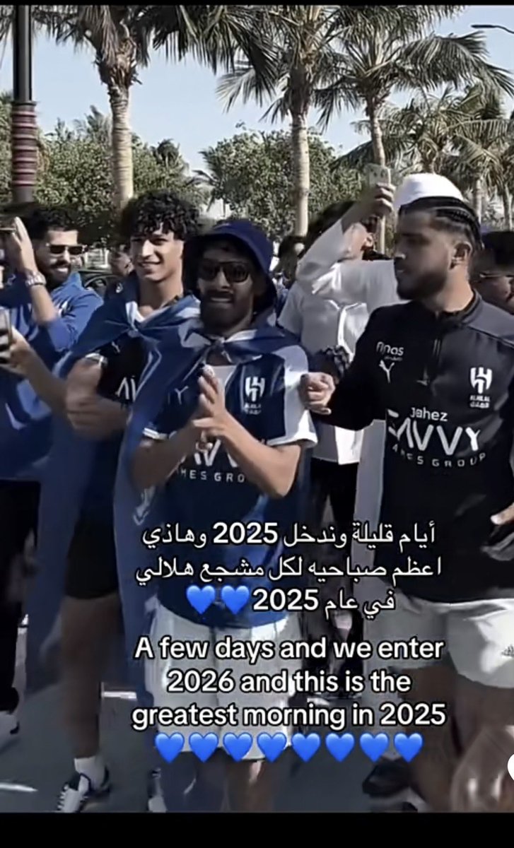 hendses's tweet image. 