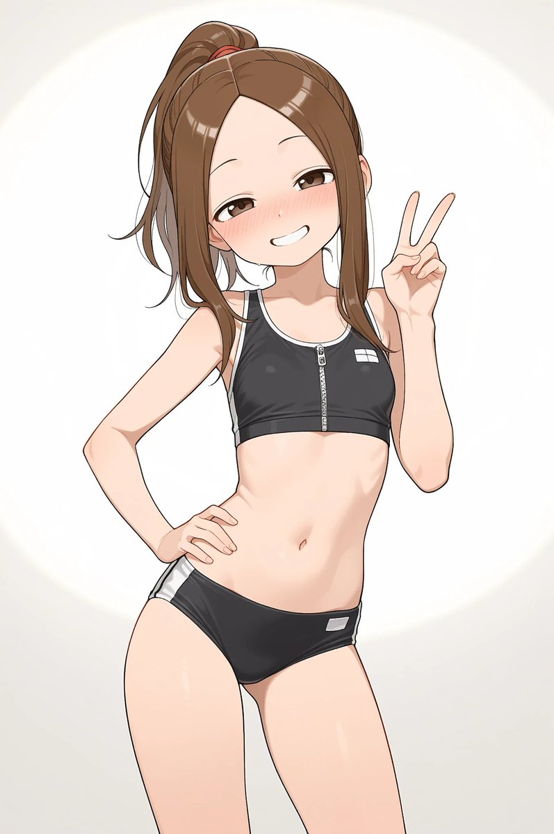 #高木さん #Takagi #からかい上手の高木さん