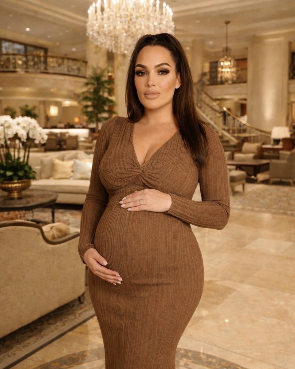 TONY LUU 劉 tweet media