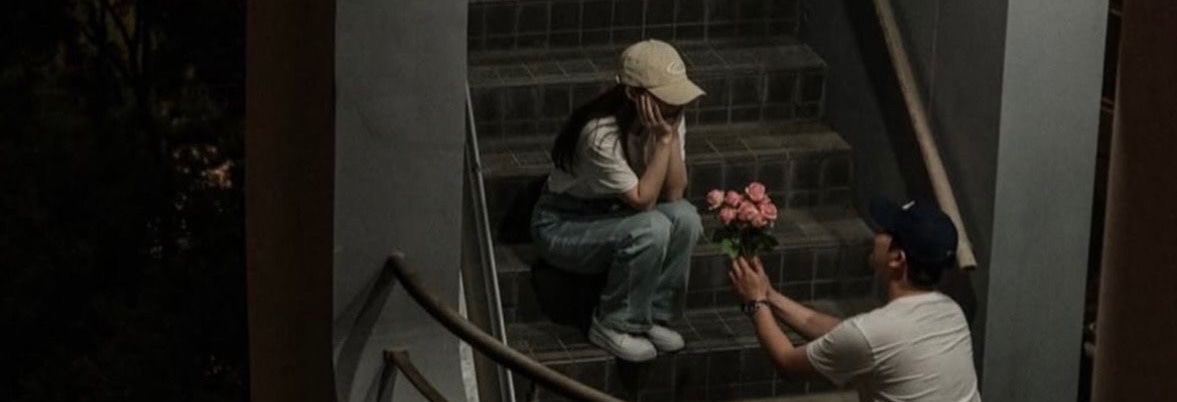 nj_7ll's tweet image. العمر في قربك ربيع في احد يذبل
- ومحبوبه انت❣️-