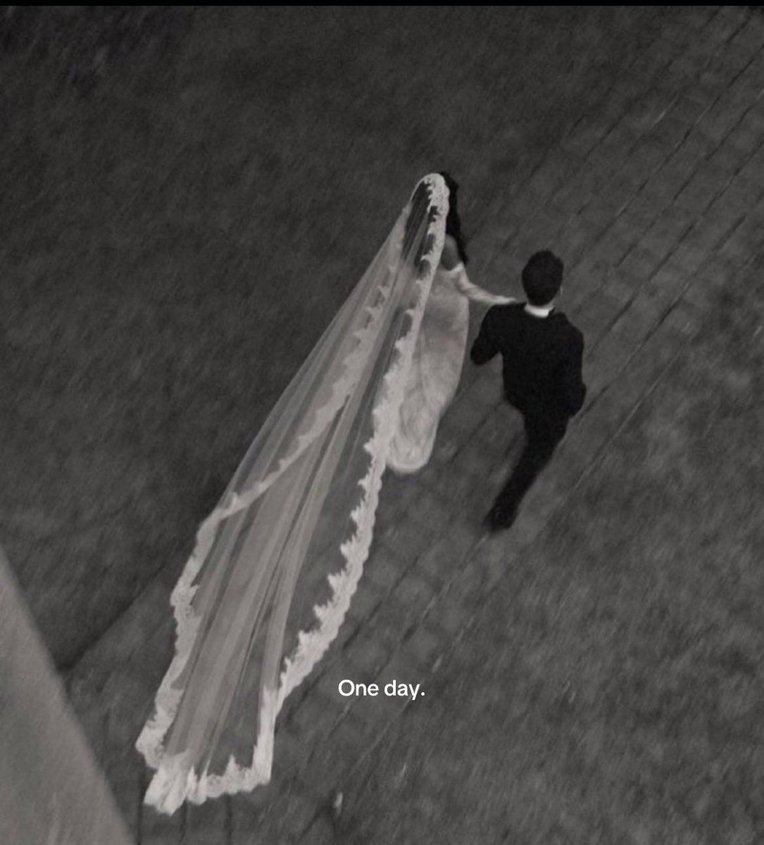 cuteofcouples's tweet image. 